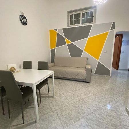 Newhouse Class Bari Exteriör bild